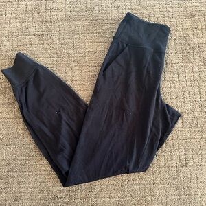 Lululemon align joggers